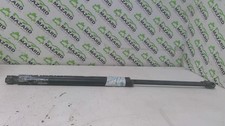 Verin de hayon / de capot Citroen XANTIA