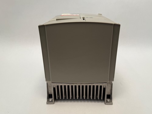 Telemecanique ATV58HU72N4Z Speed Drive Controller ATV58HU72N4ZU Square D - Picture 7 of 11