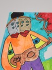 Bild 5 von 9