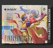 lorcana elsa card price 2025 Disney Lorcana En P3-promo 6 Elsa - The Fifth Spirit Elsa Gift Box PSA  9 Graded Card