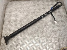 Verin de hayon / de capot Lexus LS