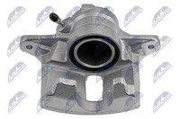 Nty HZP-CT-034 Bremssattel Vorne Links FüR CitroËN Ds Opel Peugeot