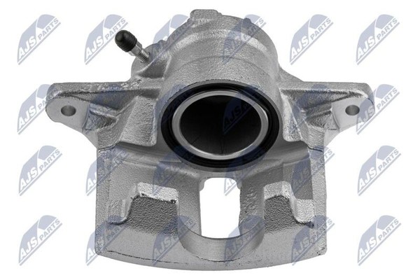 Nty HZP-CT-034 Bremssattel Vorne Links FüR CitroËN Ds Opel Peugeot-image