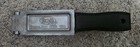 DO-IT REMOVEABLE SPLIT SHOT MOLD * MODEL # RM-1438 * 1/4oz and 3/8oz.* USED  — photo 1
