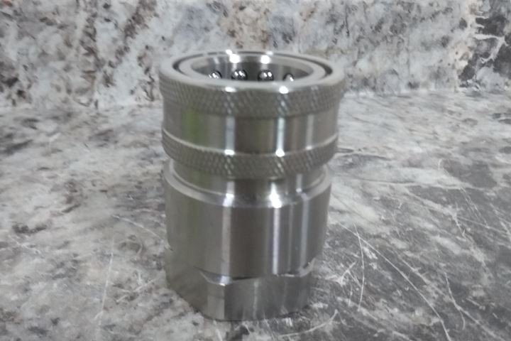 Picture 5 of 10