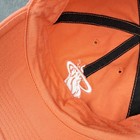 Foto 7 di 8