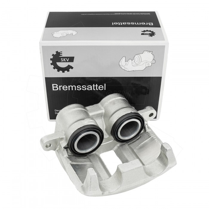 Étrier de frein avant gauche 9044201801 pour Mercedes-Benz Camionnette T1N bloc freinage