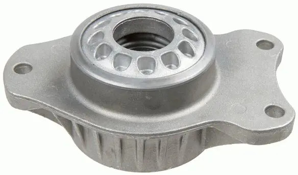 Cuscino ammortizzatore Assale posteriore Sx 803 157 SACHS per BMW 5 Touring