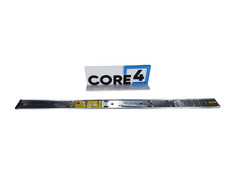 SUPERMICRO MCP-290-00053-0N-INNERS 2U-3U INNER RAILS ONLY