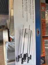 Napoleon Rotisserie Shish-Kebab Skewer Set