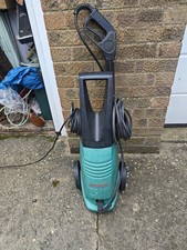 Bosch Aquatak 119 Plus