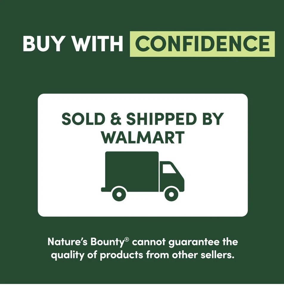 Multivitamínico para mujer Nature's Bounty Optimal Solutions - 140 gomitas Foto 4 de 4