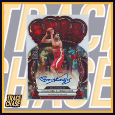 2025-26 Panini Contenders EuroLeague Basketball Guide in-content 29