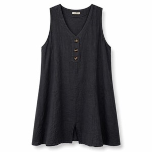 alessia pacini linen dress Alessia Pacini Linen Dress