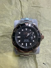 Reloj Pulsera Hombre INVICTA 12567 (HPB009502)