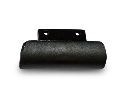 Carson 500205942 - Virus 4.0 Frontrammer - Neu