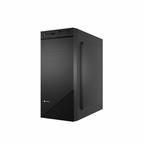Case computer desktop ATX Natec - Photo 3/9