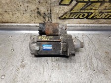 Starter Motor 1.6kw 1.8L Fits 2010 COROLLA 1111603