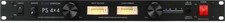 ART PS4x4 Dual Metered Power Distribution