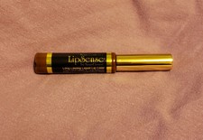 Color de labios líquido SeneGence LipSense - vino caliente sellado NUEVO ENVÍO GRATUITO