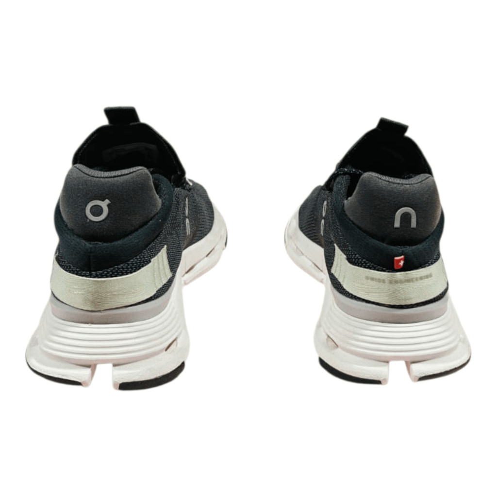 ON RUNNING Cloudnova 'Eclipse Meadow Green' Runni… - image 5