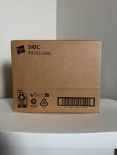 2024 SDCC - Hasbro GI Joe Classified Series Exclusive Once A Man Cobra Commander