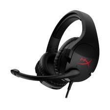 HyperX Cloud Stinger Gaming Headset mit Kabel...