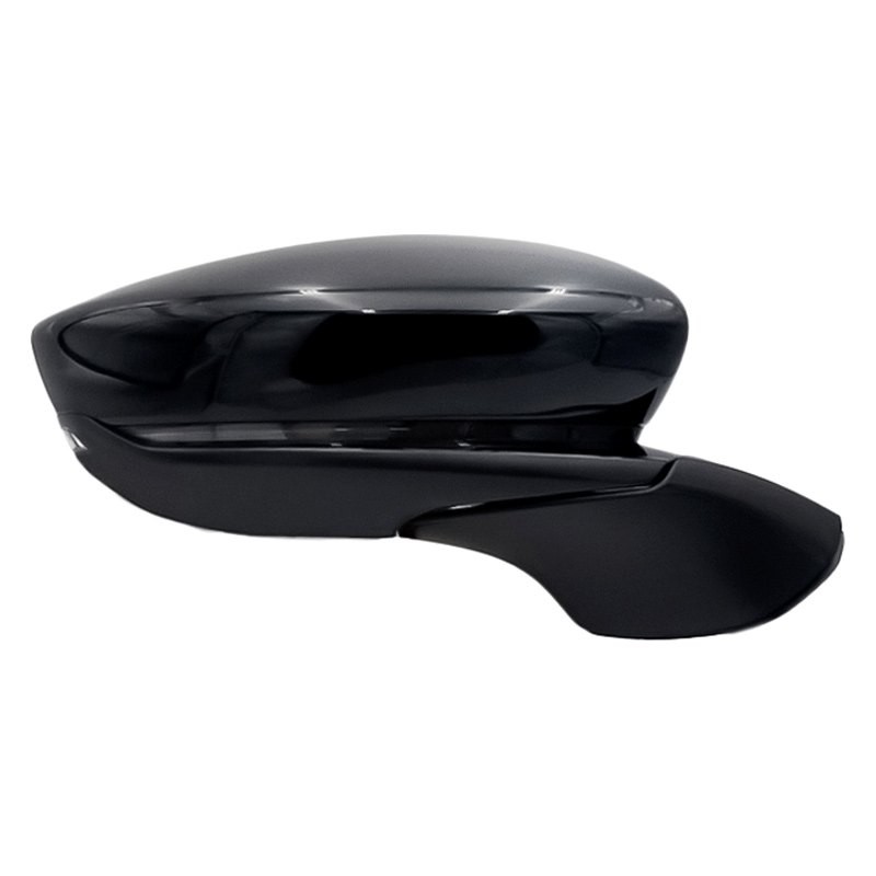 まや BEKP-69-121J - 2019-2022 Mazda 3 - Body(R) Door Mirror | Mazda