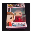 Funko Pop! Jason Blum Movies Vinyl Figure #794 Collectible 2019