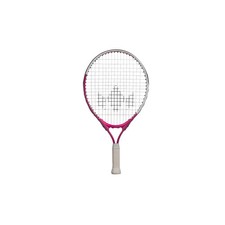 Diadem Super 19 Junior Tennis Racquets