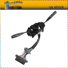 Headlight Turn Signal Wiper Switch For Toyota 4Runner Pickup 1989-95 NEW -NEW