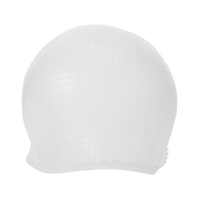 Silicone Highlighting Hair Cap Dyeing Frosting Colouring Caps Staining