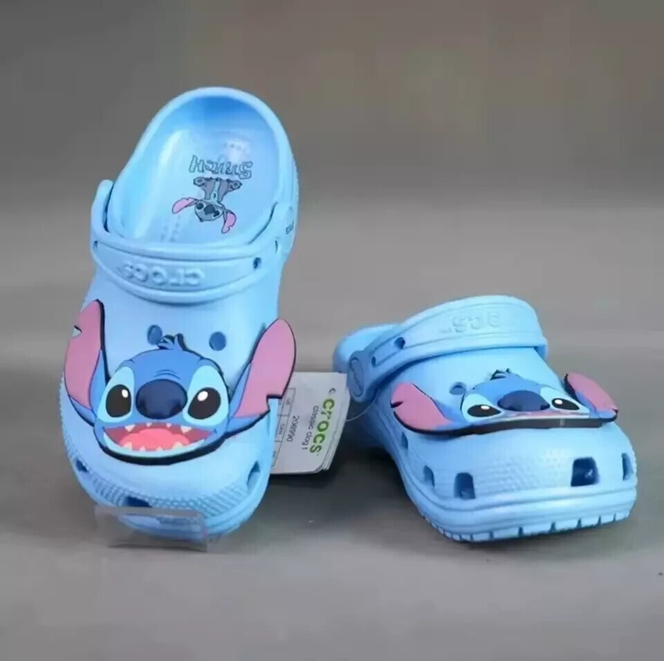 APL Sandali unisex bambini ciabatte da bagno ciabatte da bagno spiaggia slippers punto ciabatta*