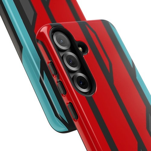 FFXIV Allagan Tomestones of Poetics Tough Phone Case - Picture 174 of 219