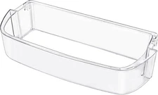 Whirlpool Refrigerator Door Bin fits WRS576FIDB01 WRS576FIDM01 WRS586FLDM01