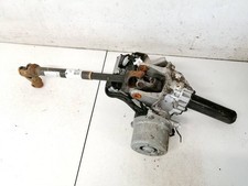 Jeep Renegade 2023 Electrical power steering pump (Hydraulic Power FR2411981-96