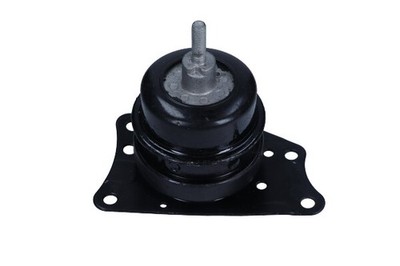 MAXGEAR 40-0539 Lagerung, Motor für SEAT,SKODA,VW