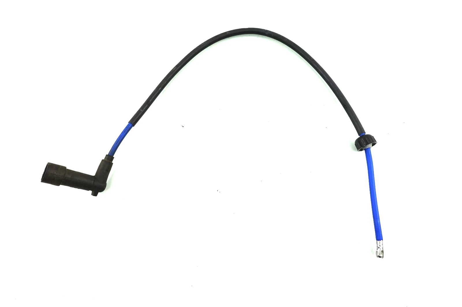 2000-2004 Sea-Doo RX DI & XP DI 951 OEM Spark Plug PTO Ignition Cable (560mm)