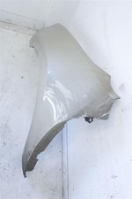 Nissan Maxima 2004-2008 Driver Left Fender Panel 63113-7y030 - Champagne Mist Nissan Maxima 2004-2008 Driver Left Fender Panel 63113-7y030 - Champagne Mist