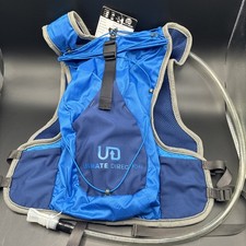 Ultimate Direction Highland Vest Hydration Pa...