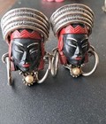 Picture 3 of 6