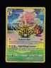 Electivire GG08/GG70 Pokemon Crown Zenith: Galarian Gallery 🔥🔥🔥
