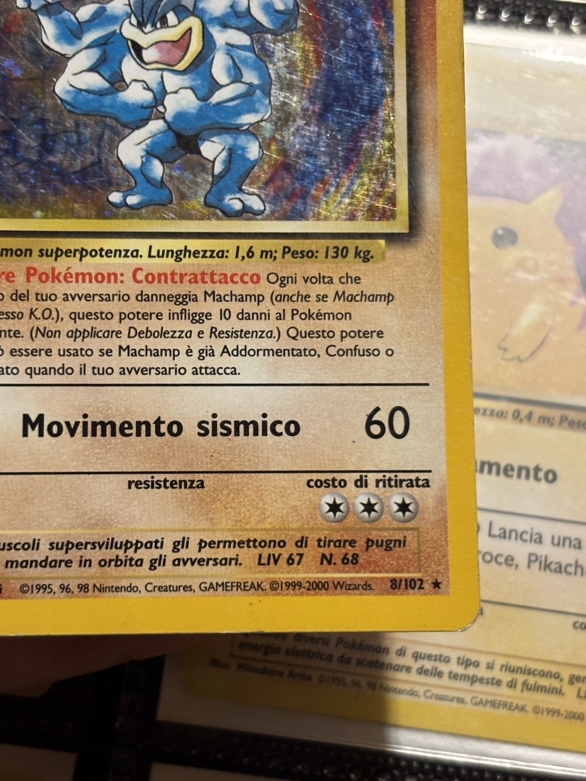 Foto 8 di 17