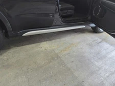Passenger Side HR-V      2017 Rocker Panel Moulding 594367