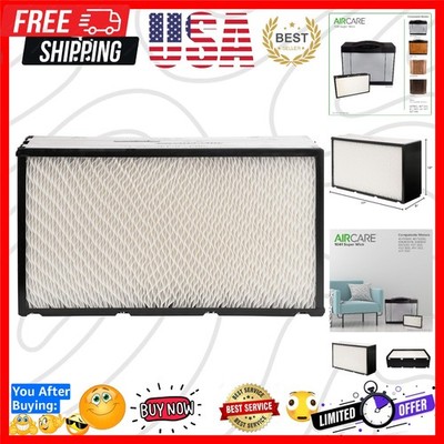 1041 Replacement Console Wick 1