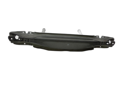 Stoßstangenträger Stoßfängerträger Querträger Träger hi für Volvo XC60 156 13-17
