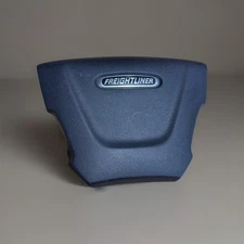 COVER-STEERING WHEEL, - Freightliner (14-19562-000)