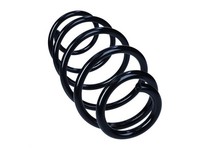 Maxgear SprĘŻYna Zaw. Opel P. Insignia 2.0T/2.0CDTI 07.08- 60-1306