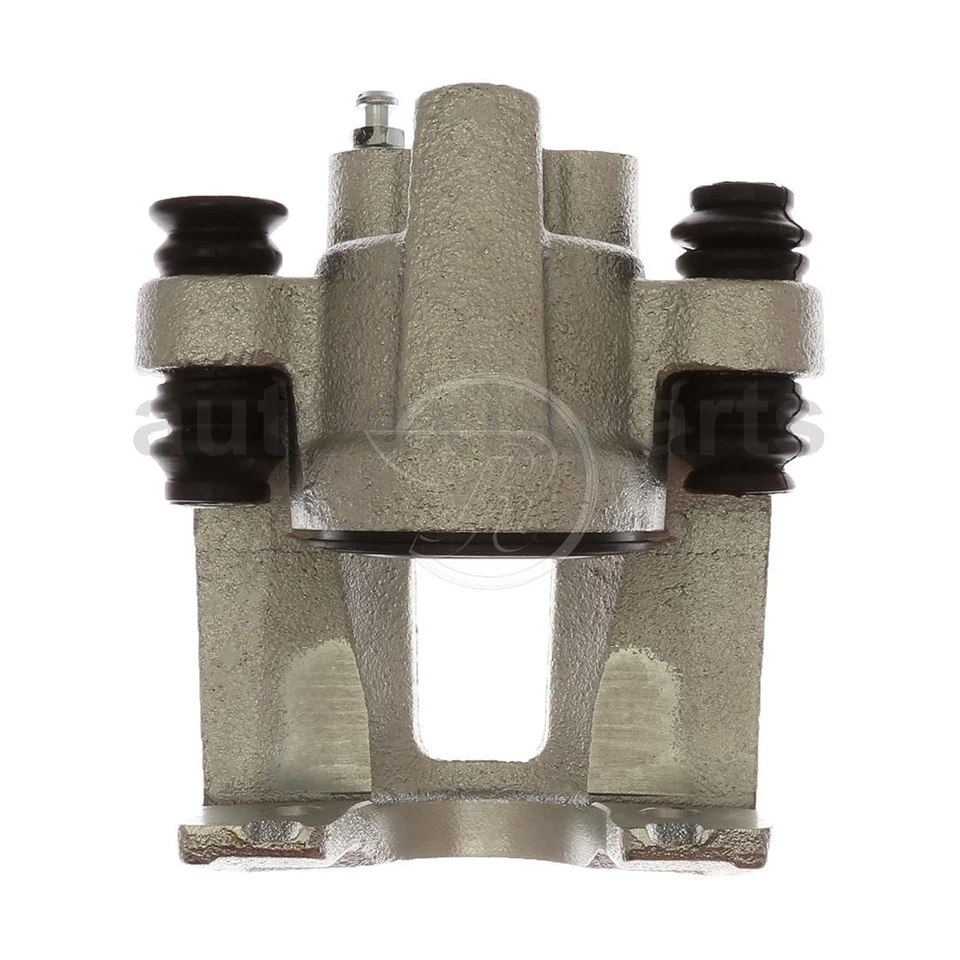 2 freios traseiros Raybestos pinça de freio a disco para 1995-2001 Ford Explorer - Imagem 4 de 4