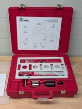 Ford Rotunda Otc Tkit-2018p3-fl Service Tool Set 303-172 303-737 303-738 303